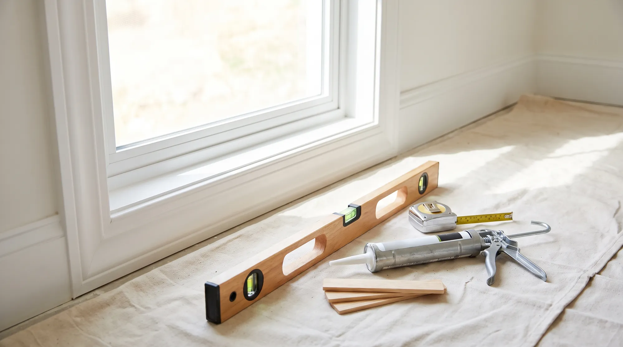 10 questions à poser à votre installateur de fenêtres