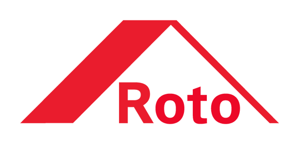 Logo partenaire